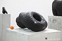 VBS_5410 - Artissima 2021